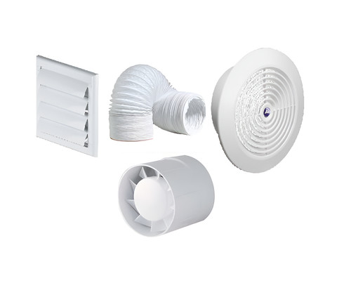 Bathroom shower inline - bathroom/shower,