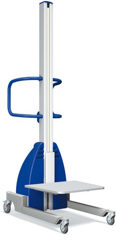 100kg lifter lift platform - lifter,