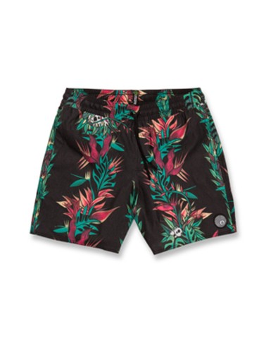 Volcom entertainment pepper - v,