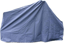 Durable Heavy Duty Trike Cover