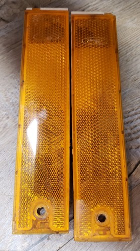 1978 1979 ford - left, &