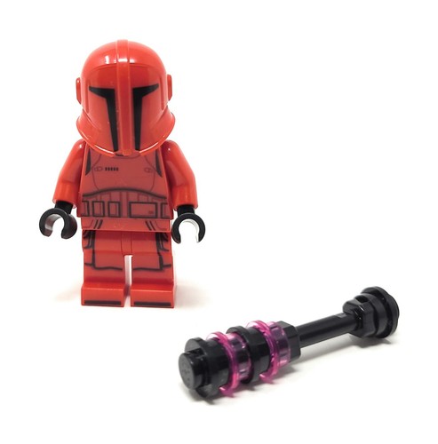 Lego star wars imperial - star,