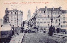 49-ANGERS-N�T1161-C/0397