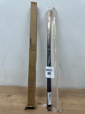 POWERGLIDE MENTOR ENGLISH POOL