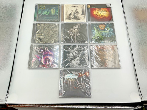 Death black metal cd - /black,