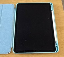 Apple iPad Air 5th Generation
