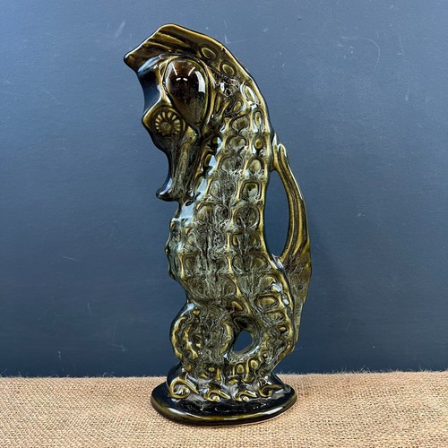 Rare vintage fosters pottery - rare,