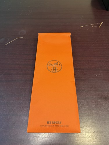 Hermès carré silk - carré, scarf