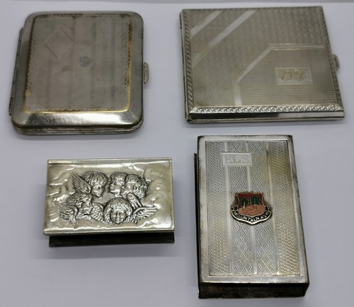 Vtg 1920s bulk lot - 1920s,