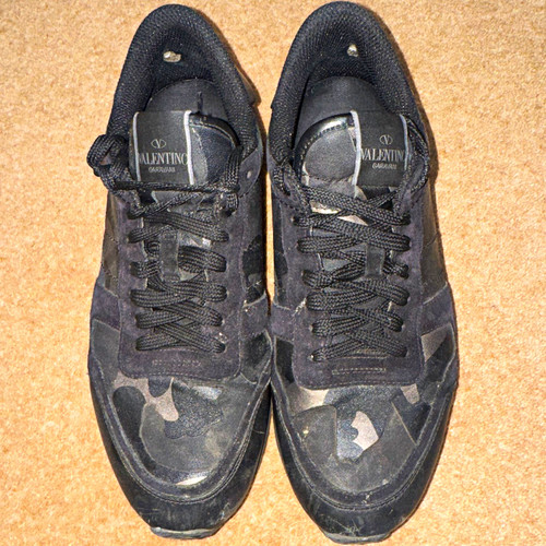 Valentino garavani men - garavani, men’s