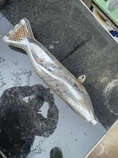 Velocette And Others Period