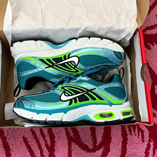 Nike air max moto - moto, (gs)