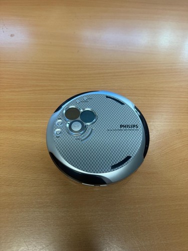 Philips ax5301 portable - philips, cd