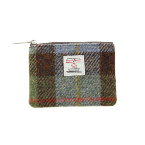 Harris tweed eriskay - tweed, ‘eriskay’