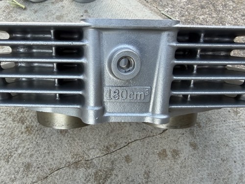 Honda cd185benly cm185 - honda, cd185benly/cm185
