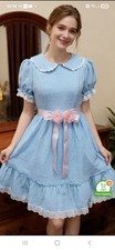 Plus Size 18 XXL Sissy