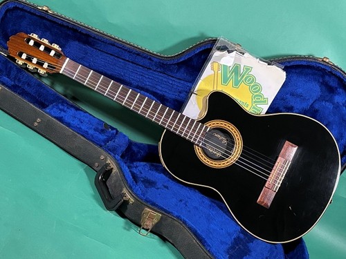 Gibson chet atkins - chet, ce