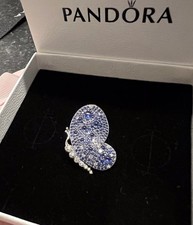 BRAND NEW Genuine Pandora