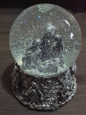 TOYO Musical Nativity