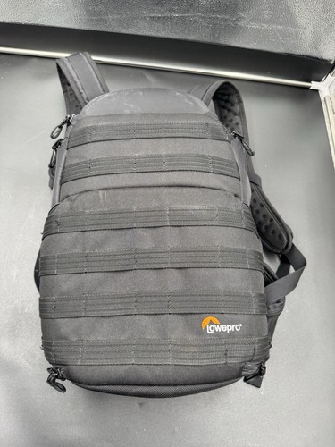 Lowepro protactic 350 - lowepro, aw