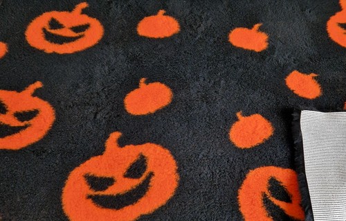 Halloween pumpkin non - pumpkin,