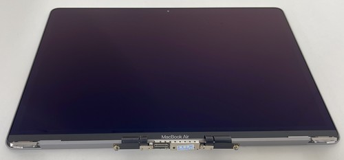 Apple macbook air a2179 - macbook,