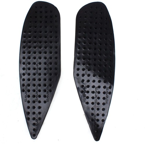 Lextek tank traction pads - traction,