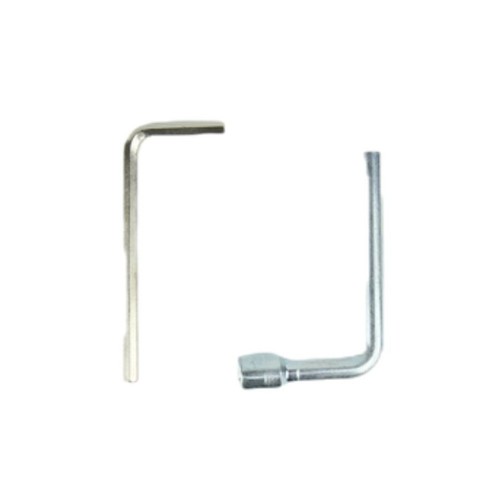 Replacement wrench for lawn - replacement,