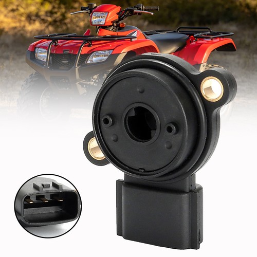 For honda trx400 - honda, fa