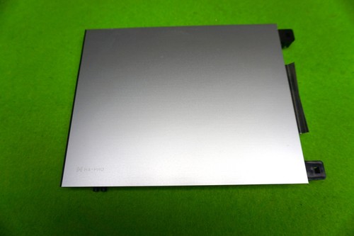 Cassette door satin - cassette,
