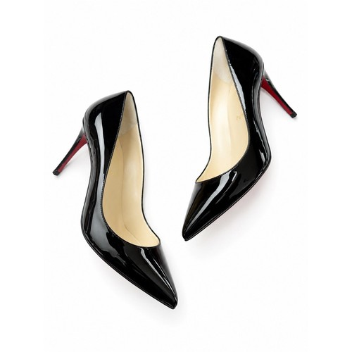 Christian louboutin pigalle - christian,