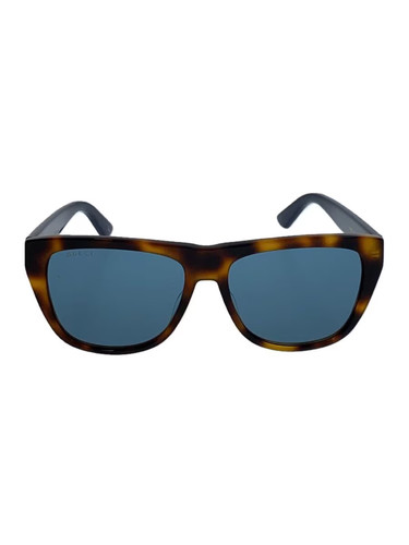 Gucci sunglasses wellington - gucci,
