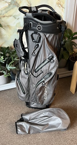 Benross pro lightweight - pro,