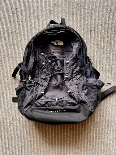 The north face borealis - the,