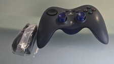 Logitech Cordless Action
