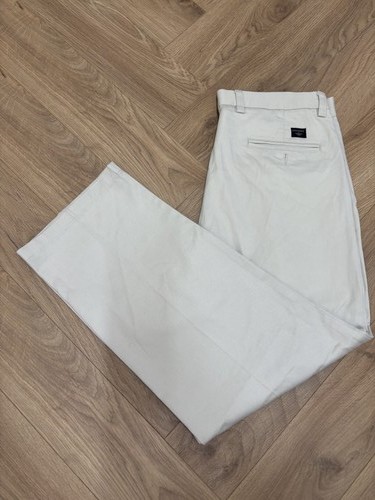 Dockers trousers men - men, 34