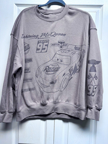 Disney pixar cars - pixar,