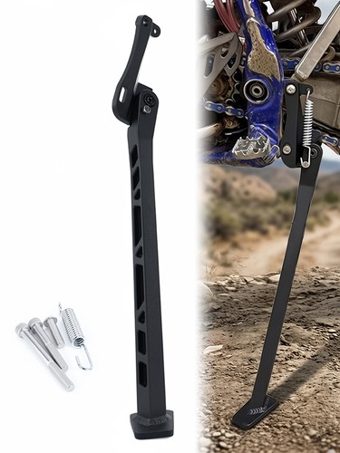 Fit for yamaha wr400f - fit,