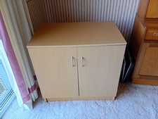 Computer Cabinet