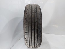 195/65R15 95H CHURCHILL RCB008  6.98MM of Tread Part Worn Tyre