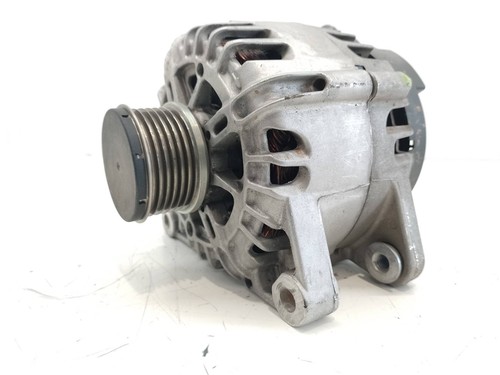 9835689480 alternator for - 9835689480,