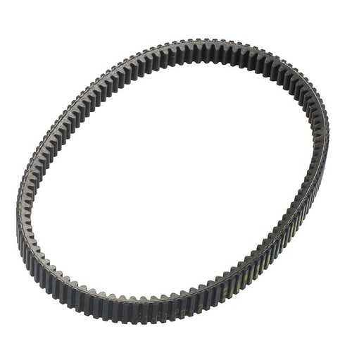 Platinum belt for honda - for, sh
