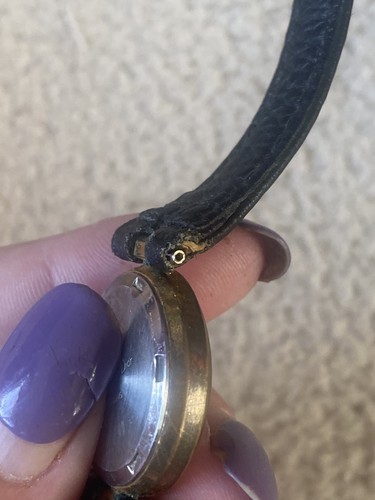 Ladies vintage christian dior - vintage,