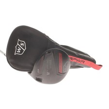 Wilson Dynapwr 2023 Driver 9*