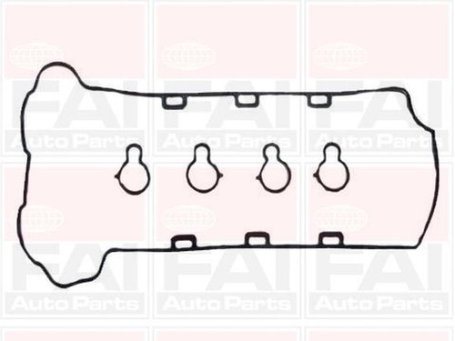 Rocker cover gasket for - cover,