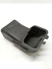 Bmw f01 f02 air intake - f01,,