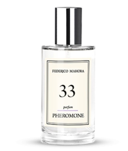 Federico mahora fm 33 - -,