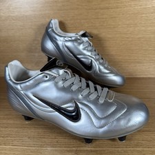 Nike Mercurial Pace Vapor R9