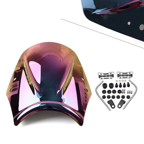 Universal motorcycle - universal,