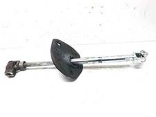 AUDI A6 4A2, C8 Steering